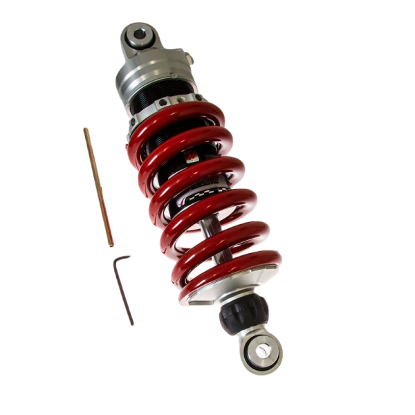 Shock absorber Mono YSS Honda CBR 900 RR Fireblade 2000-2001