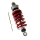 Shock absorber Mono YSS Honda CBR 900 RR Fireblade 2000-2001