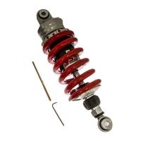 Shock absorber mono YSS Honda CBR 600 F 1995-1997