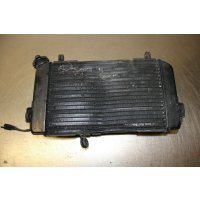 Suzuki SV 650 S AV radiator water cooler C1/5