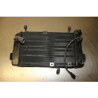 Suzuki SV 650 S AV radiator water cooler C1/5