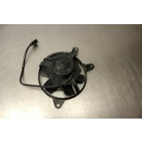 Suzuki SV 650 S AV radiator fan C1/5