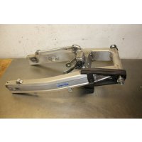 Suzuki SV 650 S AV swing arm C1/5