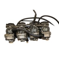 Carburetor complete Suzuki GSF 600 S / N Bandit GN77B