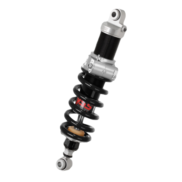 Shock absorber mono YSS BMW R1800 1800 R18 2020-2023