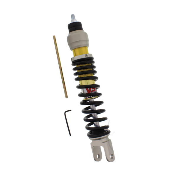 Shock absorber Mono YSS Gilera Runner Stalker 50 Runner 125 Runner 180