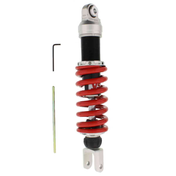 shock absorber Mono YSS Suzuki GSF 1200 Bandit GSF 1200 S Bandit 2001-2004