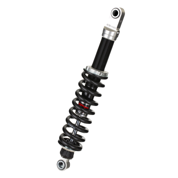 Shock absorber Mono YSS BMW R 80 RT/2 Monolever R 100 RS/2 Monolever