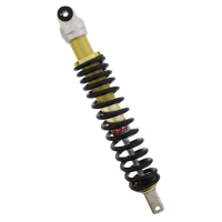 Shock absorber Mono YSS Honda FES 125 Pantheon 2T FES 250...