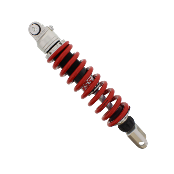 Shock absorber mono YSS Yamaha YZF 1000 R Thunderace 1996-2002