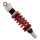 shock absorber Mono YSS Honda VFR 400 RIII 1990-1991