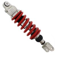 Shock absorber mono YSS Honda CBR 400 RR 1988-1989