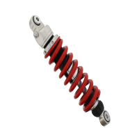 shock absorber Mono YSS Suzuki GSX-R 750 GSX-R 750 X...