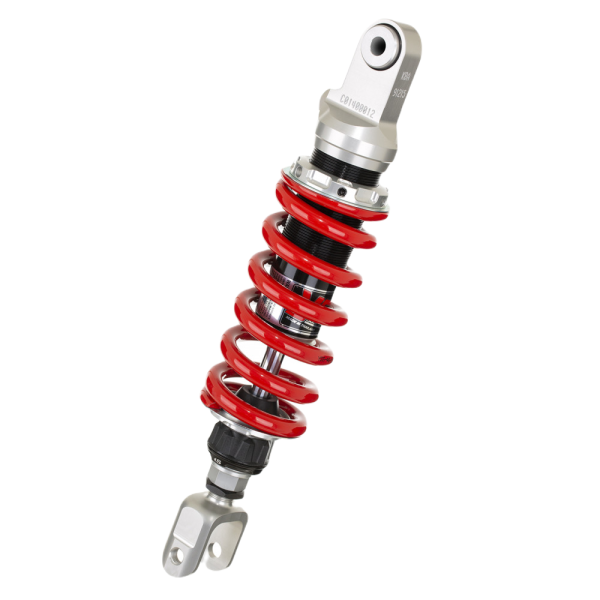 Shock absorber Mono YSS Honda NX 250 1988-1995