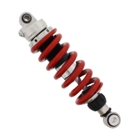 Shock absorber Mono YSS Honda CBR 125 R CBR 125 RW CBR...