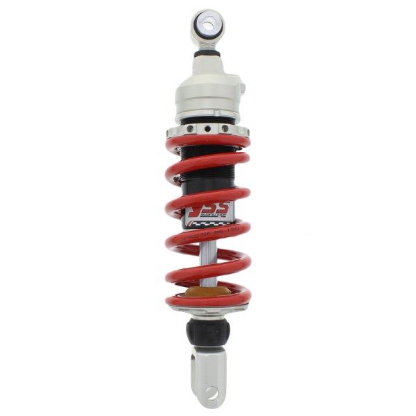 Shock absorber Mono YSS Kawasaki Ninja 300 EX Ninja