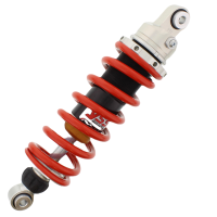 shock absorber Mono YSS Suzuki RG 500 Gamma 1986-1989