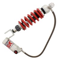 shock absorber Mono YSS Suzuki GSF 1200 Bandit 1996-2000