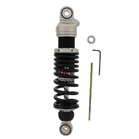 Shock absorber mono YSS KTM SX 50 LC SX 50 Junior SX 50...