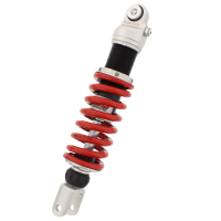 shock absorber Mono YSS Suzuki GSX-R 1100 1989-1992