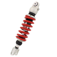 Shock absorber Mono YSS Hyosung GT 650 N Naked GT 650 R...