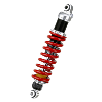 shock absorber Mono YSS Kawasaki GPZ 550 A Uni Trak...