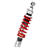 Shock absorber Mono YSS Kawasaki Ninja 250 R EX Ninja...