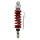 Shock absorber Mono YSS Aprilia Pegaso 650