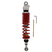 Shock absorber Mono YSS Ducati Sport 1000 Sportclassic...