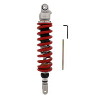 Shock absorber Mono YSS Honda CRF 230 F 2005-2009