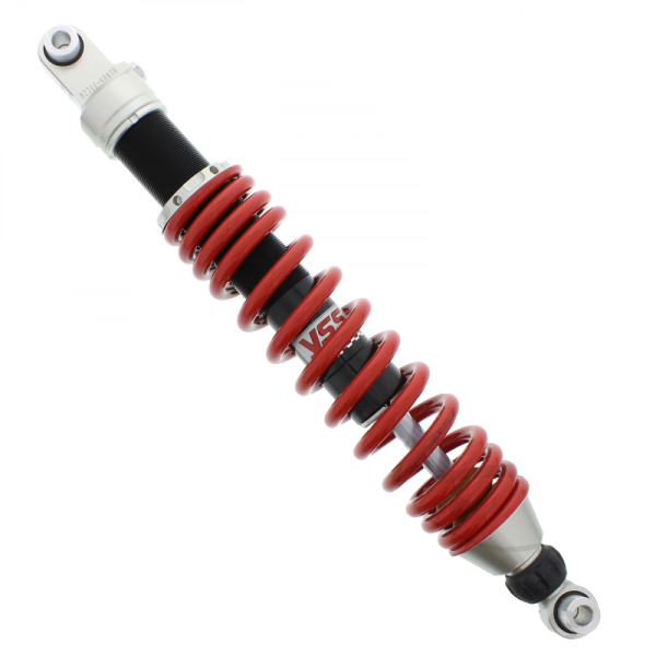 Shock absorber mono YSS Yamaha DT 125 LC 1982-1984