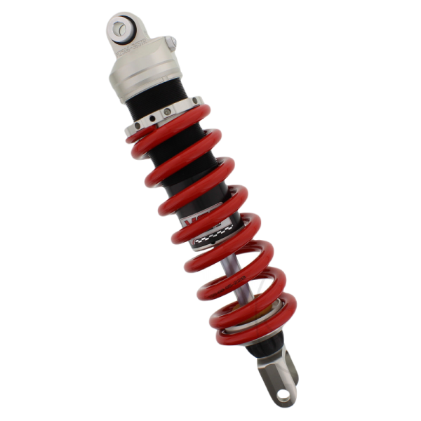 Shock absorber mono YSS Yamaha YZF 600 Thundercat RH RN 1996-2000