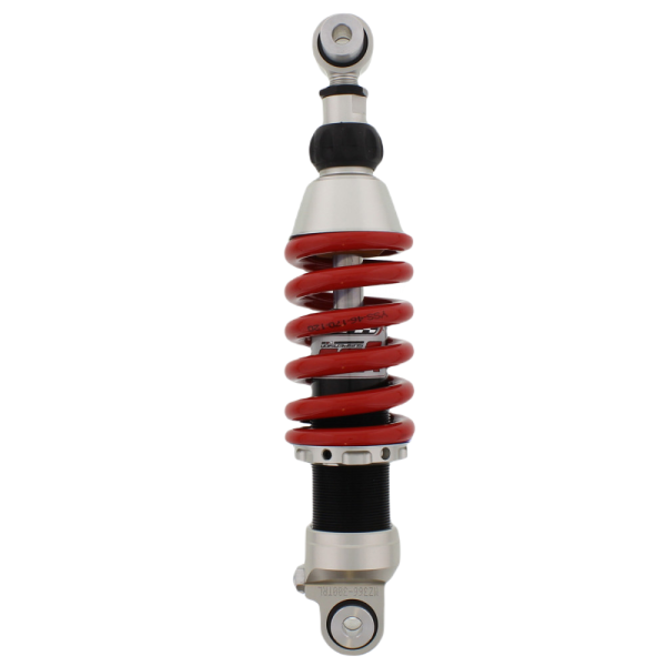 shock absorber Mono YSS Honda GL 500 D Silverwing 1982-1983