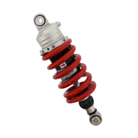 Shock absorber Mono YSS Honda CBR 900 RR Fireblade 2002-2003