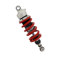 Shock absorber Mono YSS Honda CBR 1000 RR Fireblade...