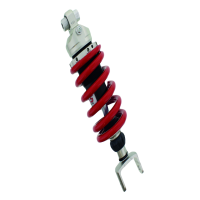 Shock absorber mono YSS Honda CBX 750 F 1984-1986