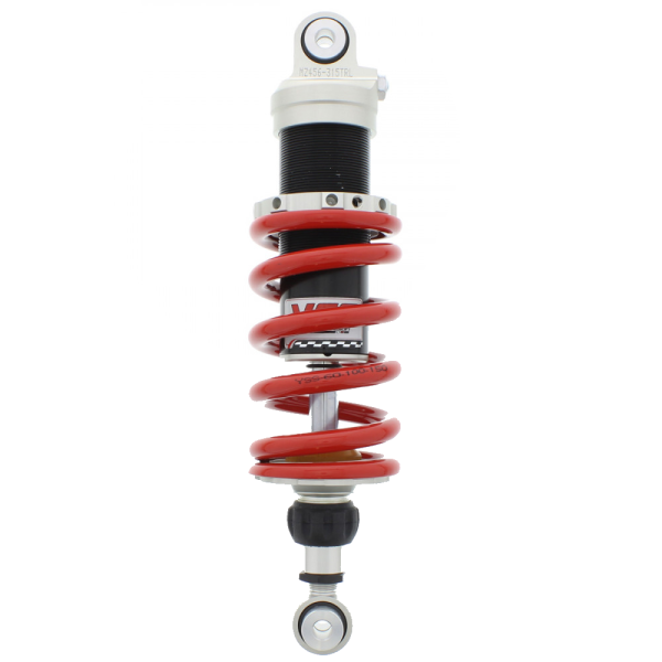 Shock absorber Mono YSS Aprilia RSV 1000 Mille 2001-2003