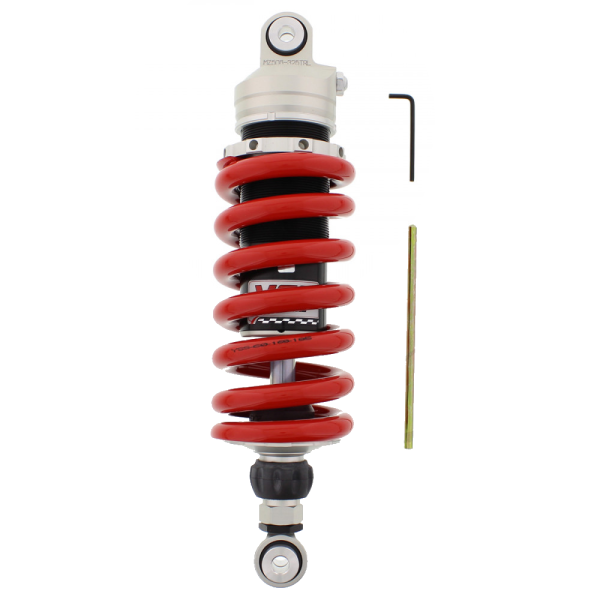 Shock absorber Mono YSS Honda CBR 1100 XX Super Blackbird 1997-2008