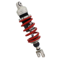 Shock absorber mono YSS Yamaha MT-09 850 Tracer 900 850 A...