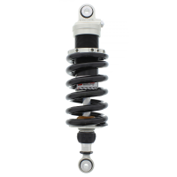 shock absorber Mono YSS BMW R 1200 S 5.5 inch rim R 1200...