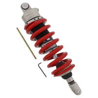 Shock absorber Mono YSS Honda NX 650 Dominator 1995-2000