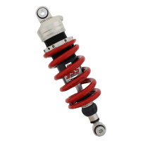 Shock absorber Mono YSS Honda XL 125 V Varadero 2001-2010