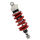 Shock absorber Mono YSS Honda XL 125 V Varadero 2001-2010