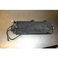 Suzuki VX 800 radiator E4/1K2