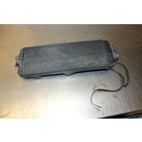 Suzuki VX 800 radiator E4/1K2