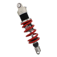 Shock absorber Mono YSS Kawasaki ZR-7 750 F / S