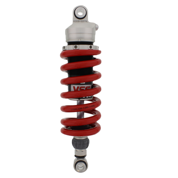 Shock absorber Mono YSS Yamaha XTZ 660 Tenere H / N 1991-1998