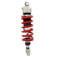 shock absorber Mono YSS Suzuki SV 650 S 1999-2002