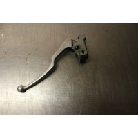 Suzuki VX 800 clutch lever + bracket E4/1K2