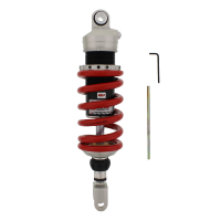 shock absorber Mono YSS Triumph Thunderbird 900 Sport...